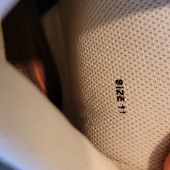 LIKE NEW Nike Suede SB High Tops - Picture 10 of 10